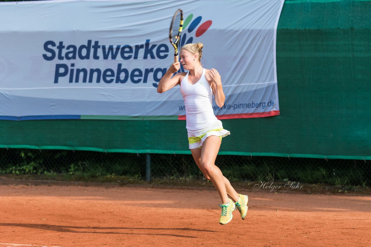 Bild 565 - Stadtwerke Pinneberg Cup Freitag